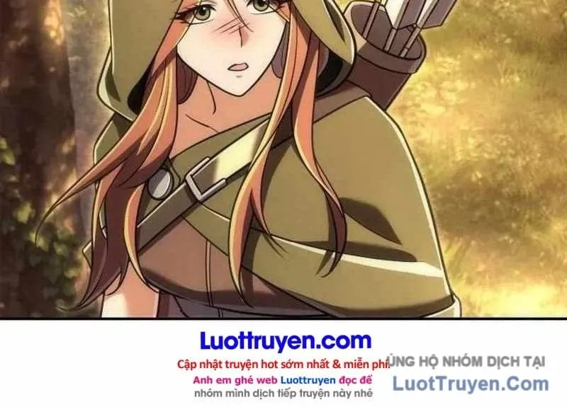 Thần Thịnh Vượng - Chap 63 - Trang 112