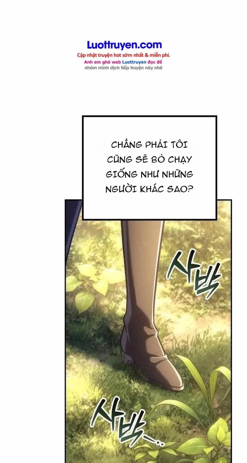 Thần Thịnh Vượng - Chap 63 - Trang 113