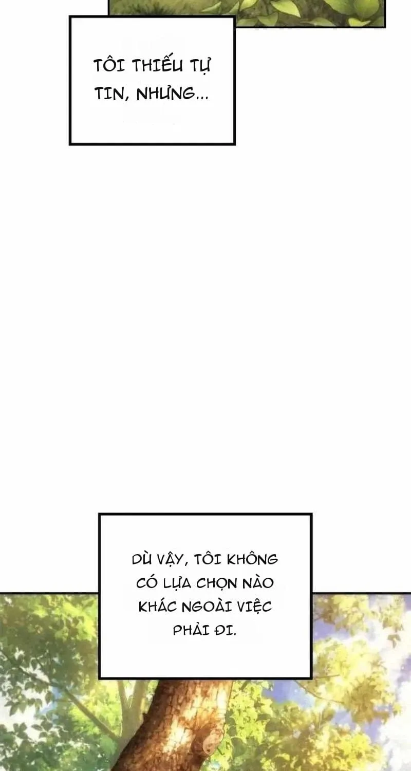 Thần Thịnh Vượng - Chap 63 - Trang 114