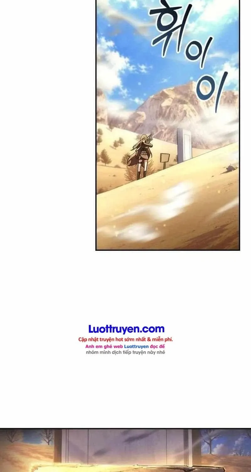 Thần Thịnh Vượng - Chap 63 - Trang 117