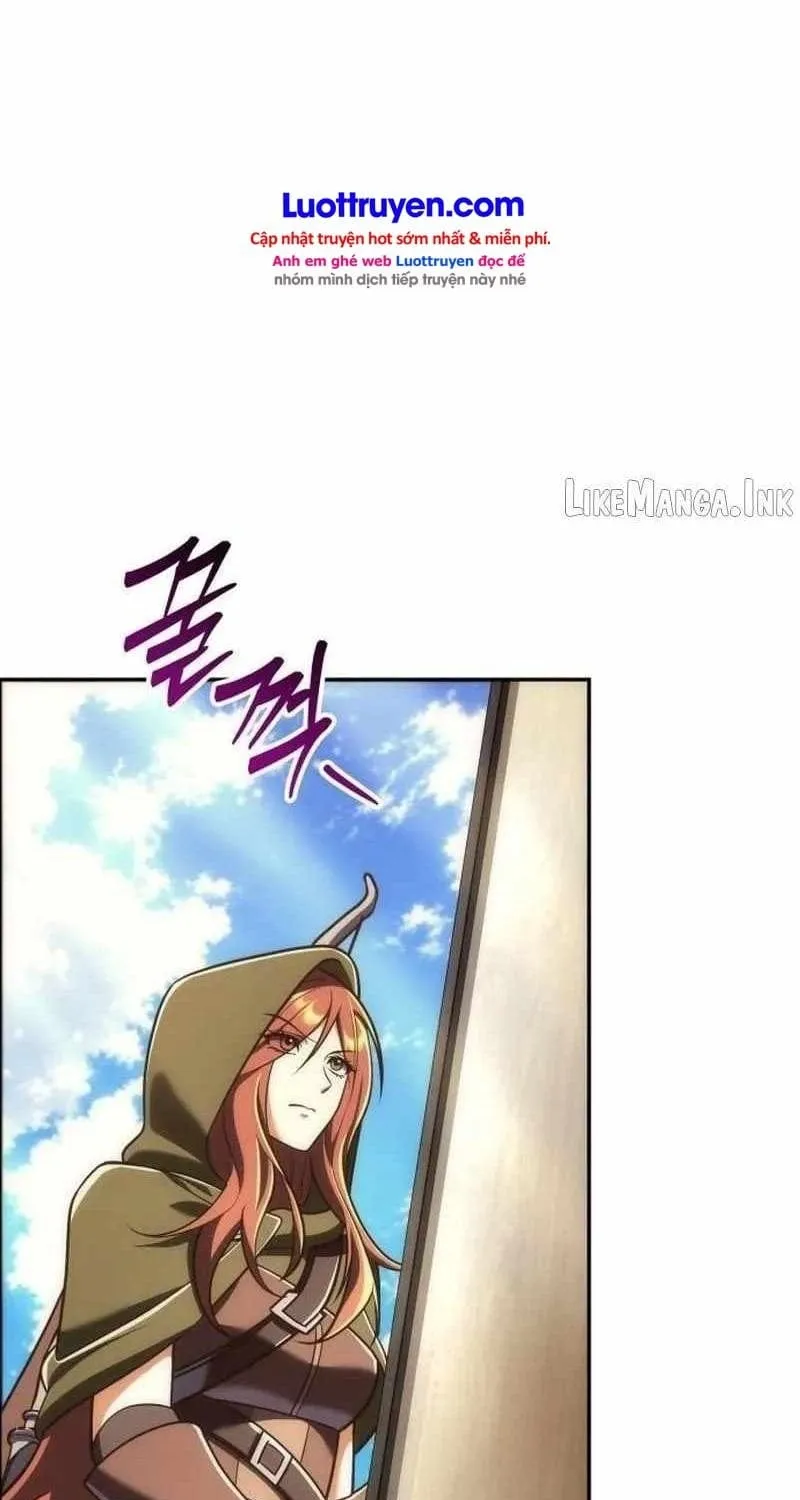 Thần Thịnh Vượng - Chap 63 - Trang 119