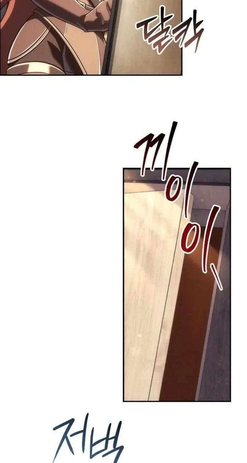 Thần Thịnh Vượng - Chap 63 - Trang 120