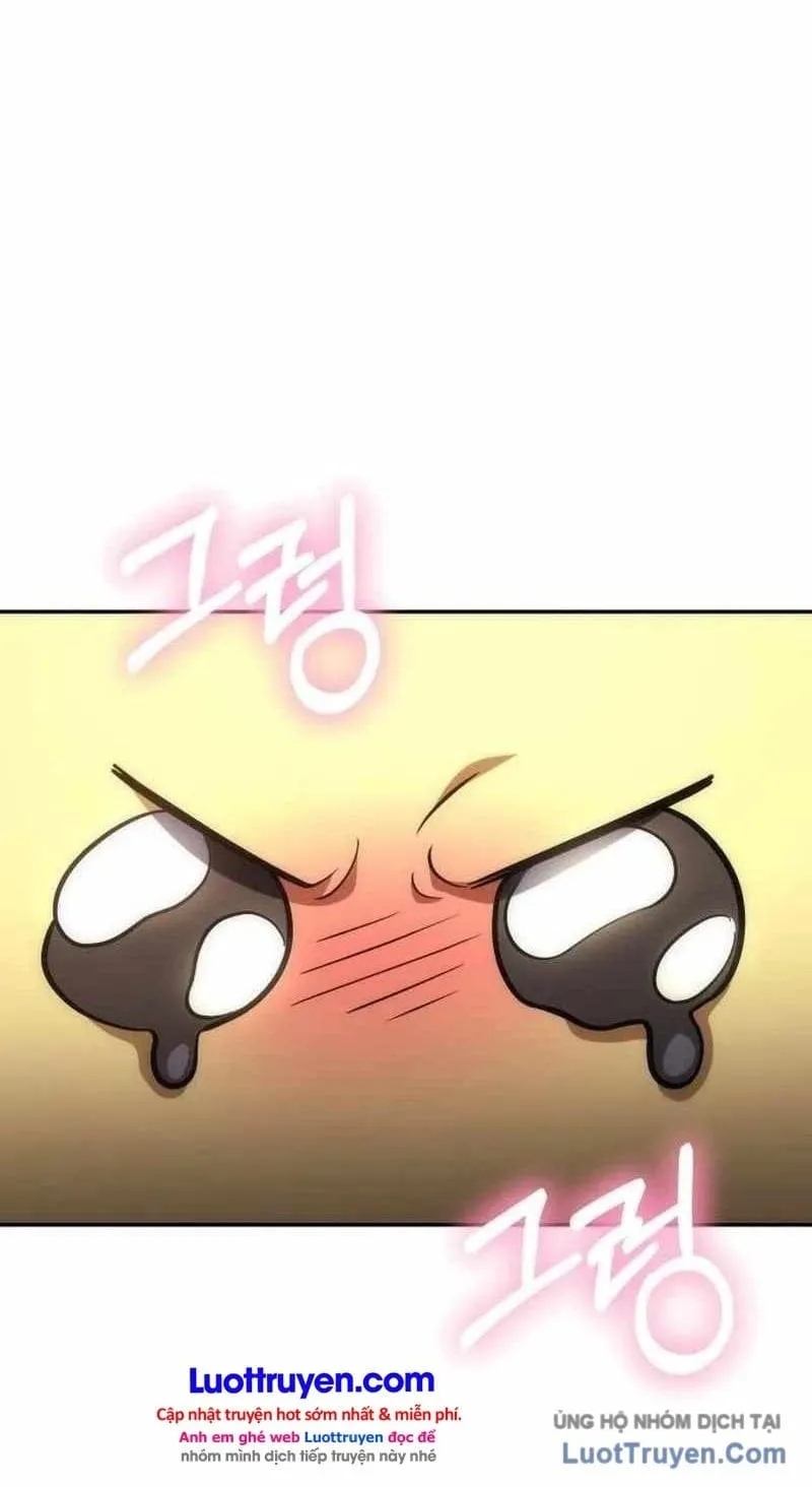 Thần Thịnh Vượng - Chap 63 - Trang 13