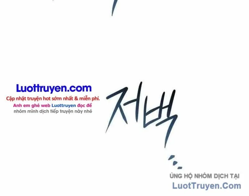 Thần Thịnh Vượng - Chap 63 - Trang 121