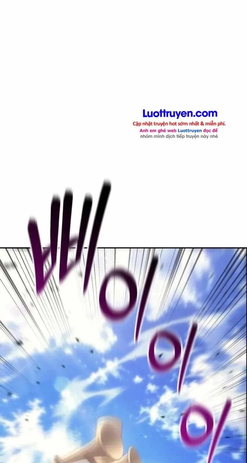 Thần Thịnh Vượng - Chap 63 - Trang 122