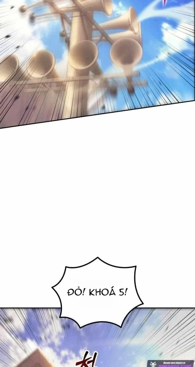 Thần Thịnh Vượng - Chap 63 - Trang 123