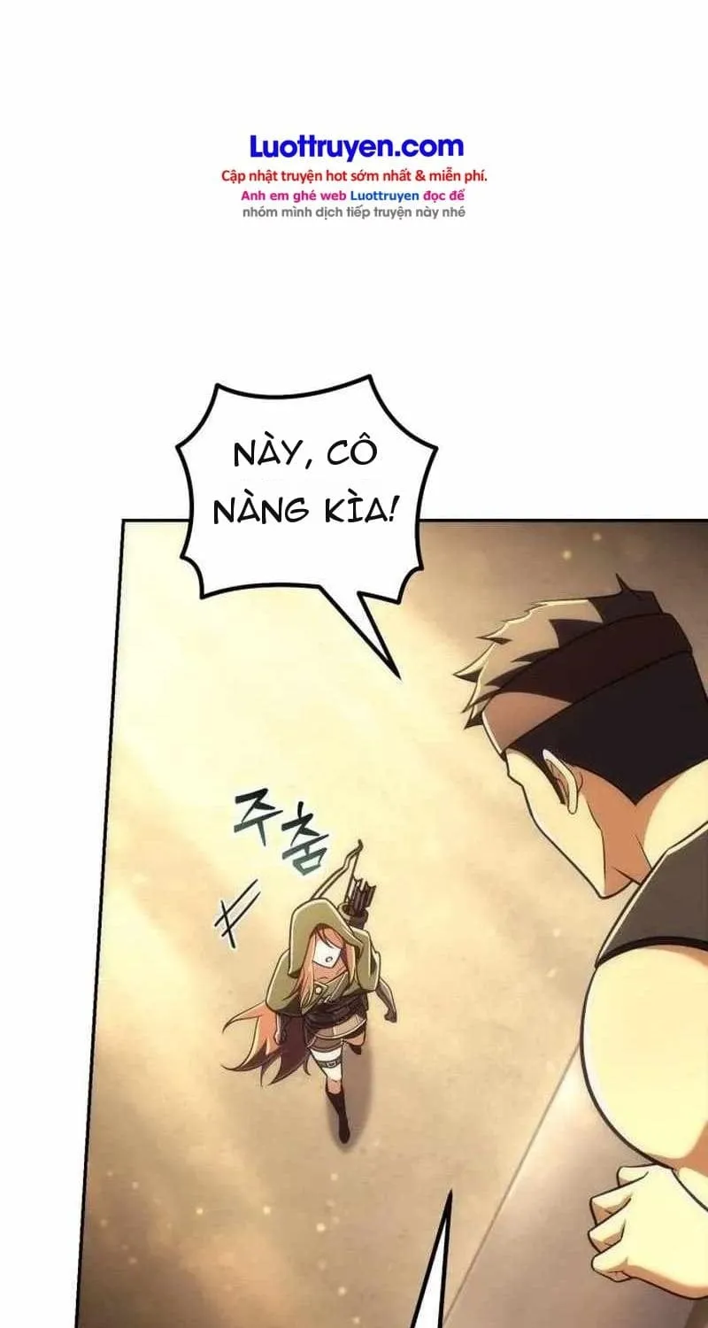 Thần Thịnh Vượng - Chap 63 - Trang 126