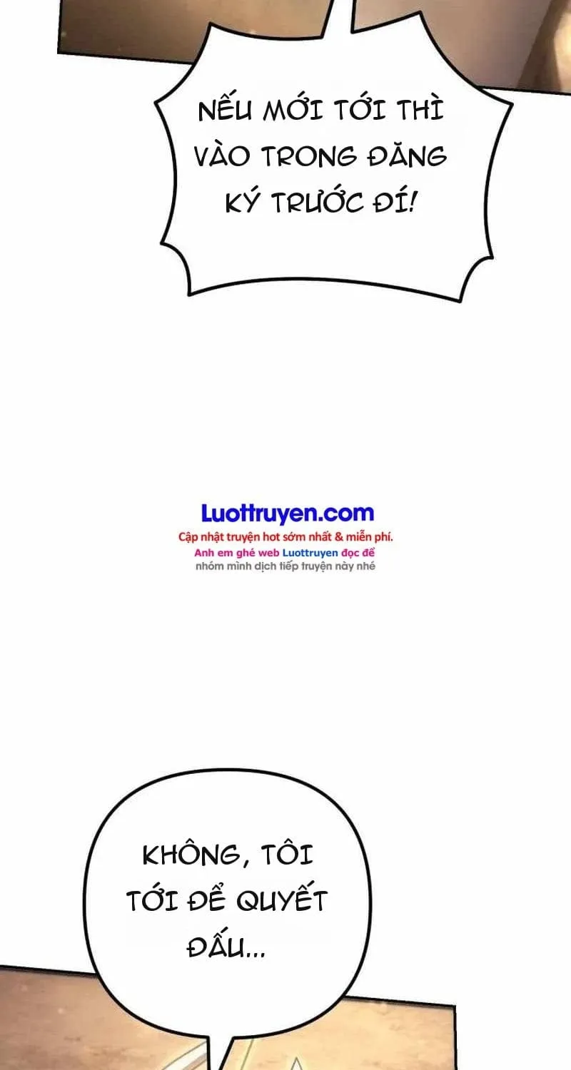 Thần Thịnh Vượng - Chap 63 - Trang 127