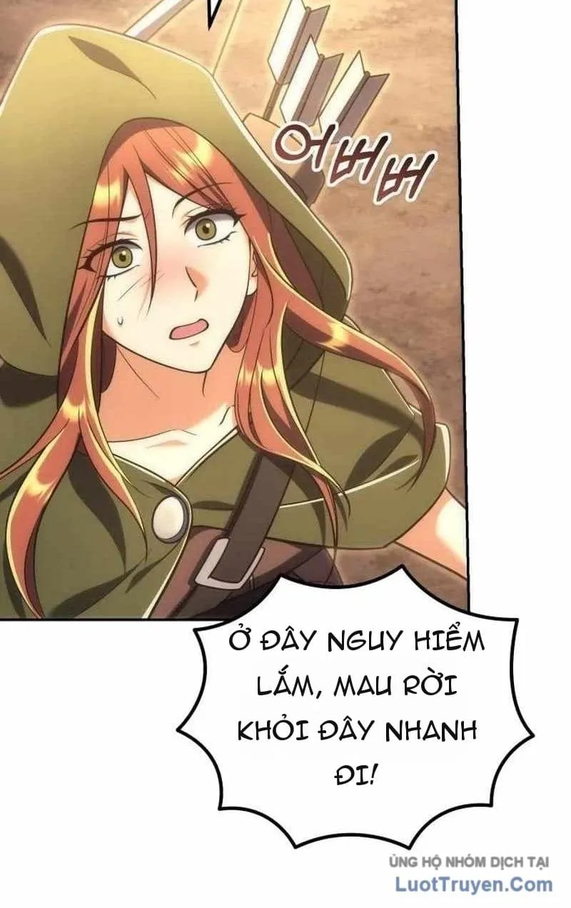 Thần Thịnh Vượng - Chap 63 - Trang 128