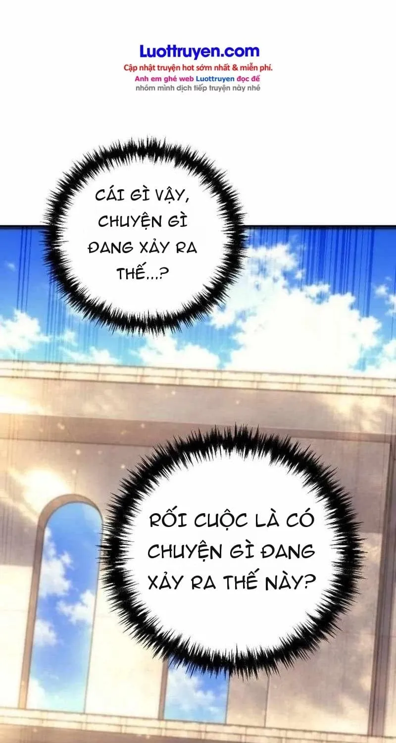 Thần Thịnh Vượng - Chap 63 - Trang 129