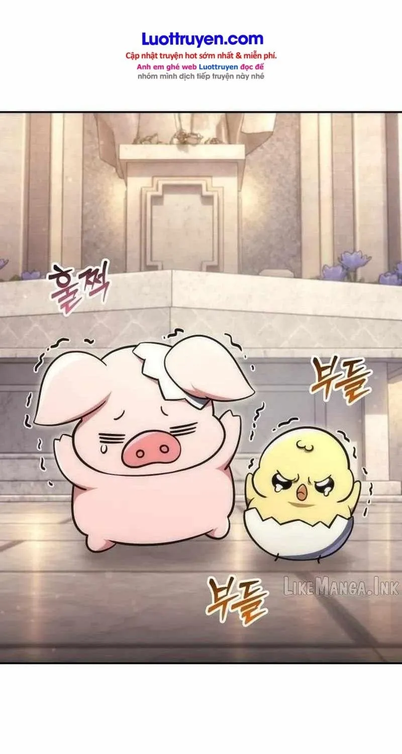 Thần Thịnh Vượng - Chap 63 - Trang 14