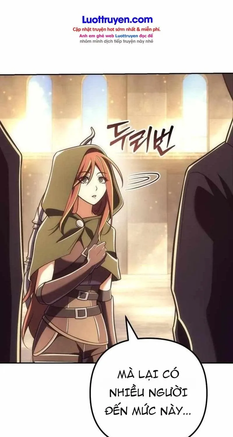 Thần Thịnh Vượng - Chap 63 - Trang 131