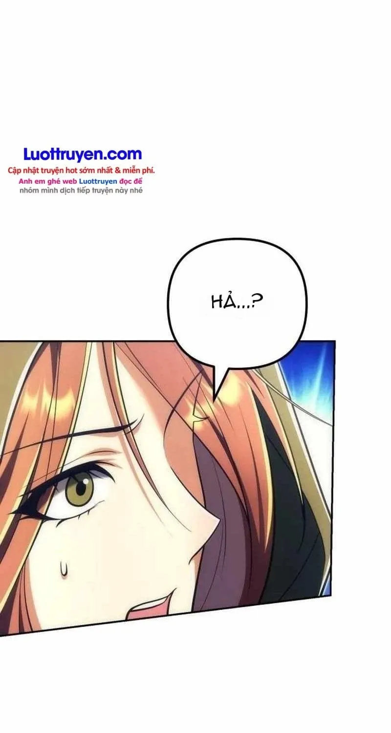 Thần Thịnh Vượng - Chap 63 - Trang 133