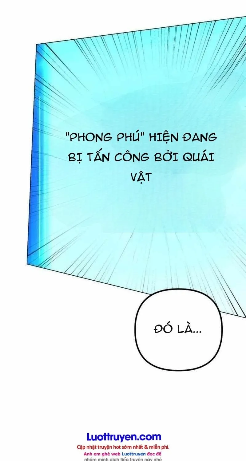 Thần Thịnh Vượng - Chap 63 - Trang 134