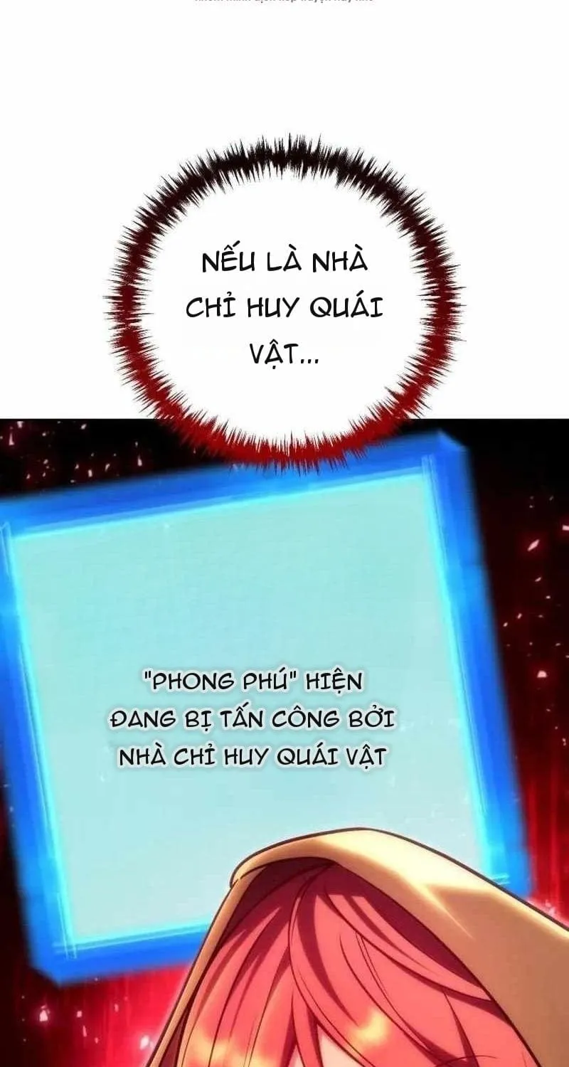 Thần Thịnh Vượng - Chap 63 - Trang 135