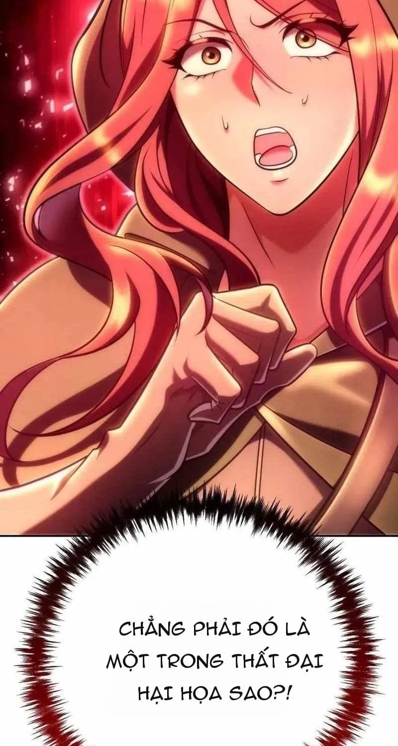 Thần Thịnh Vượng - Chap 63 - Trang 136