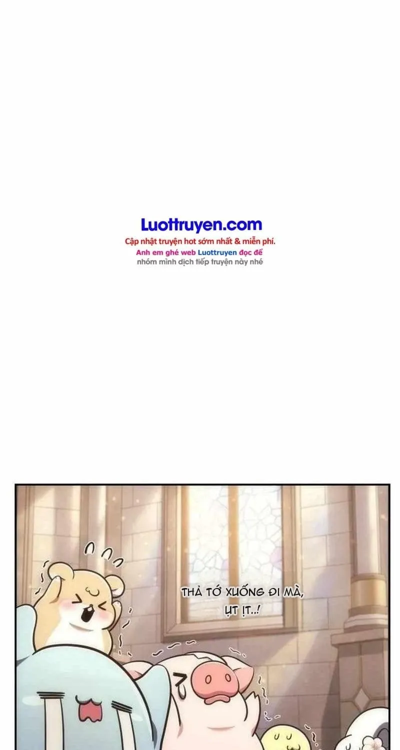 Thần Thịnh Vượng - Chap 63 - Trang 138