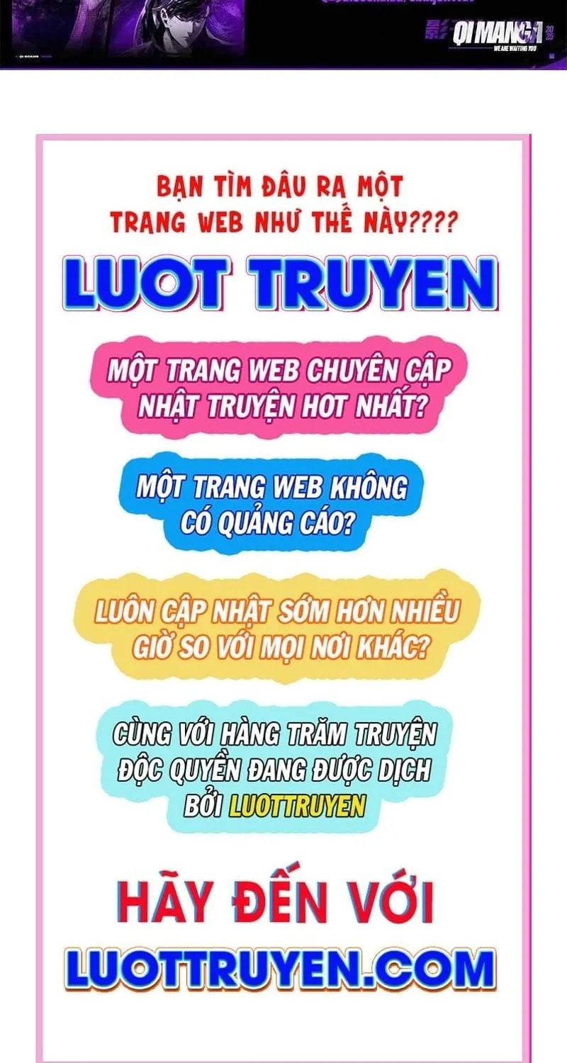 Thần Thịnh Vượng - Chap 63 - Trang 140
