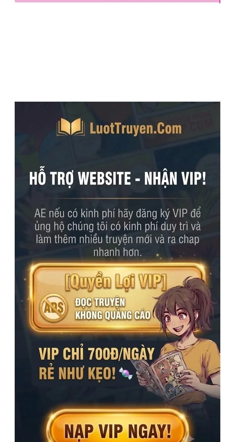 Thần Thịnh Vượng - Chap 63 - Trang 141