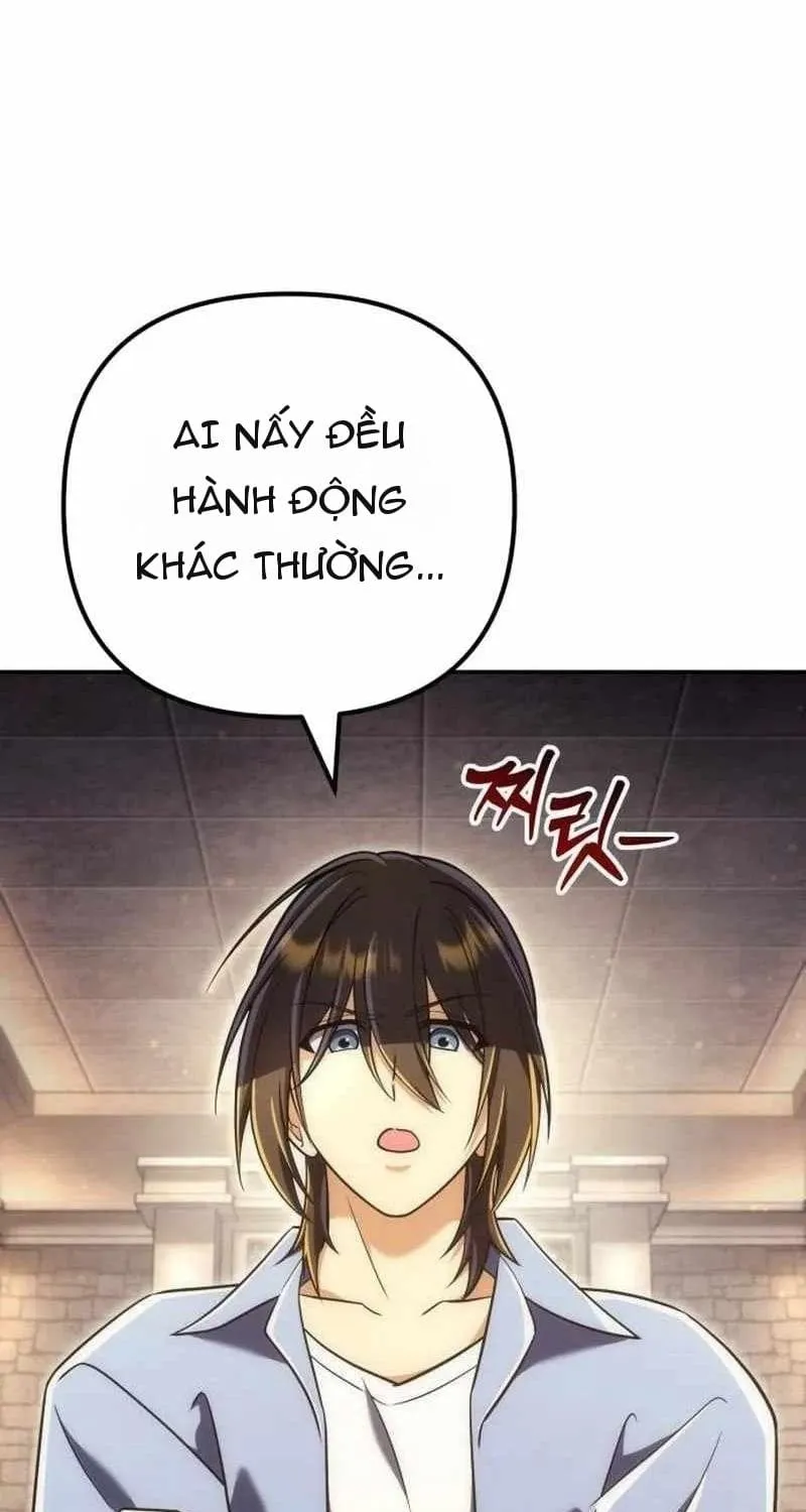 Thần Thịnh Vượng - Chap 63 - Trang 16