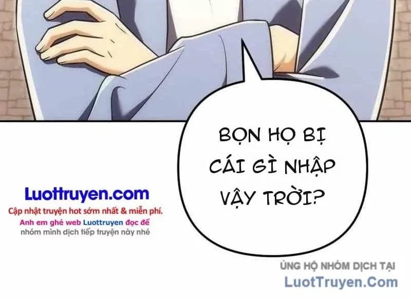 Thần Thịnh Vượng - Chap 63 - Trang 17