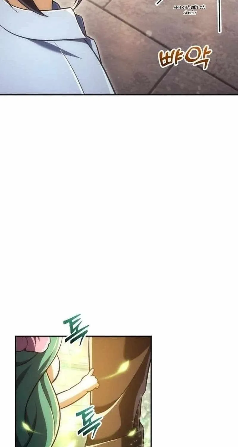 Thần Thịnh Vượng - Chap 63 - Trang 19