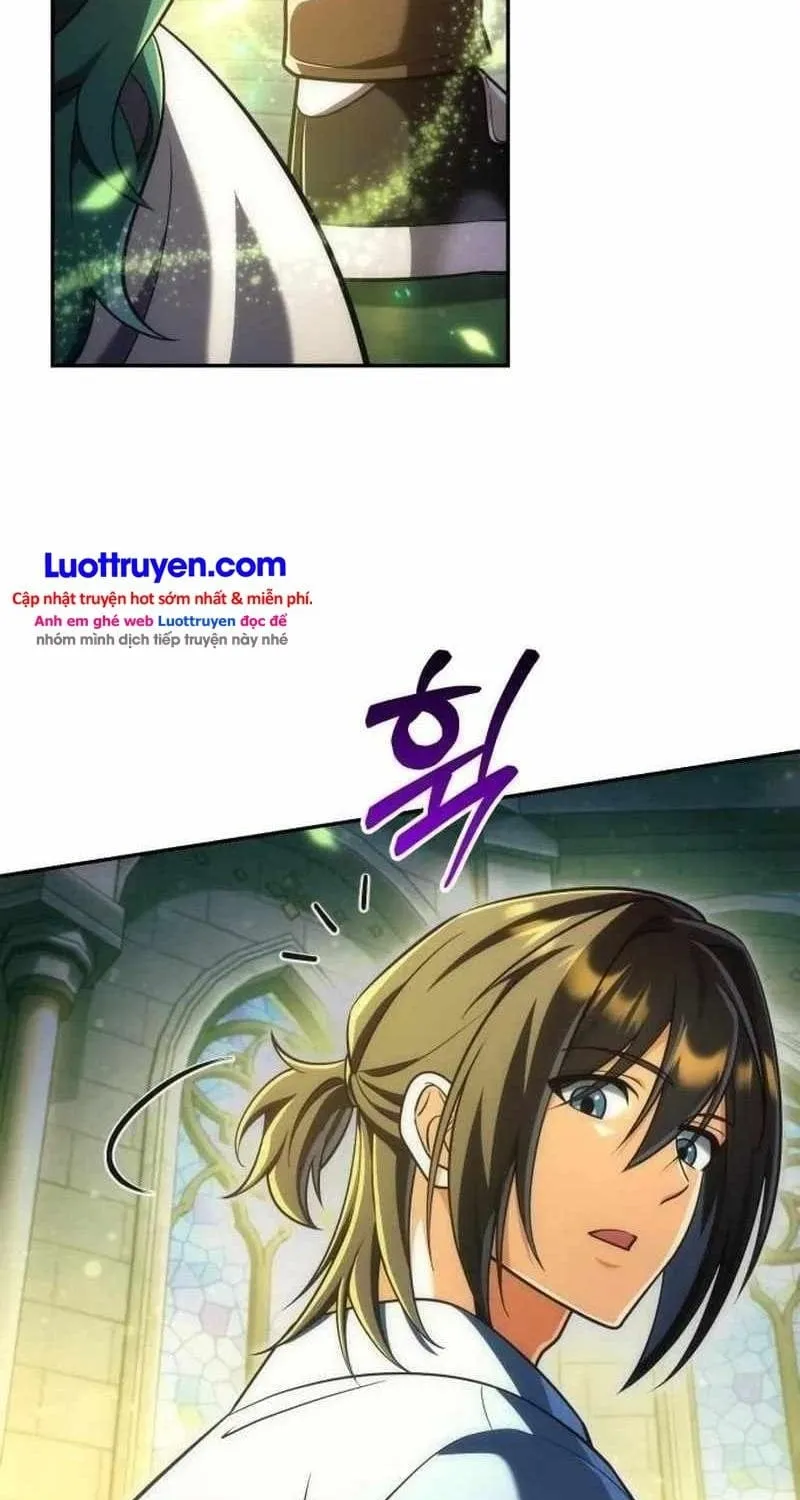 Thần Thịnh Vượng - Chap 63 - Trang 20