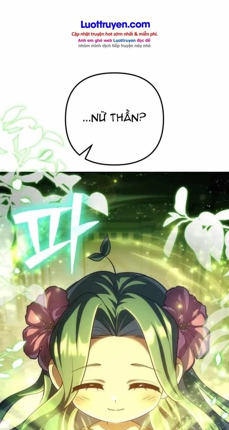 Thần Thịnh Vượng - Chap 63 - Trang 22