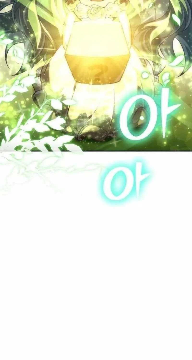Thần Thịnh Vượng - Chap 63 - Trang 23