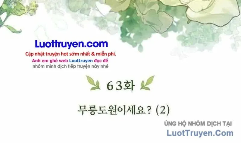 Thần Thịnh Vượng - Chap 63 - Trang 25