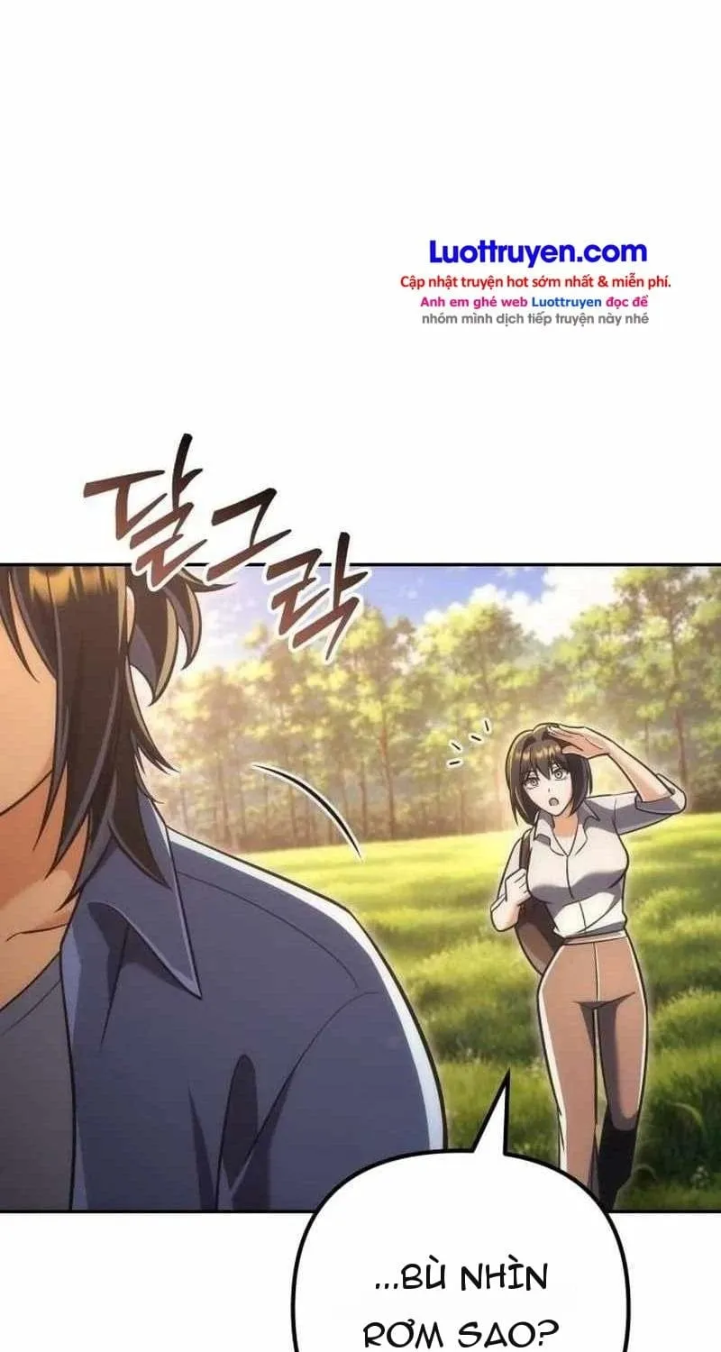Thần Thịnh Vượng - Chap 63 - Trang 29