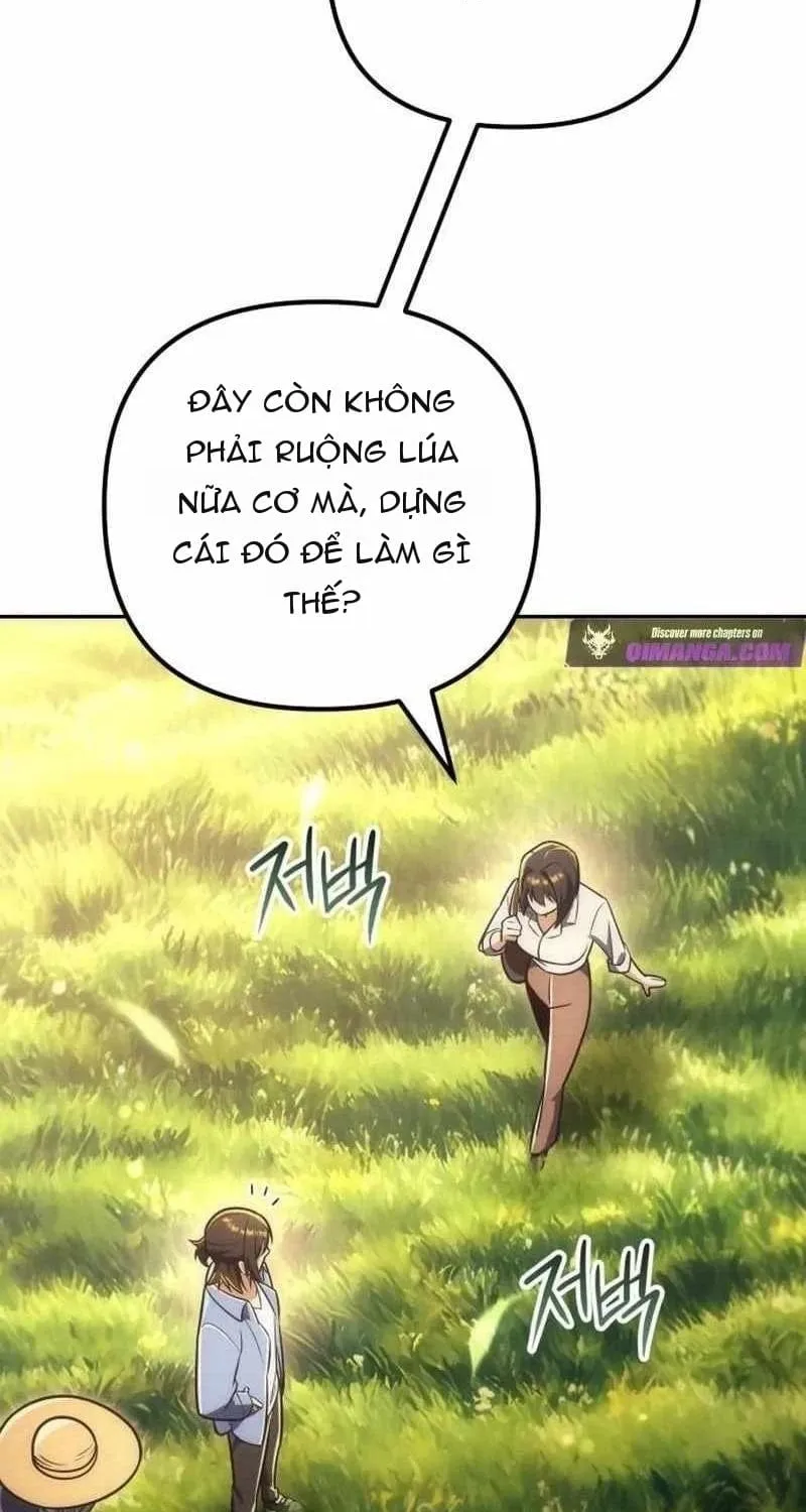 Thần Thịnh Vượng - Chap 63 - Trang 30