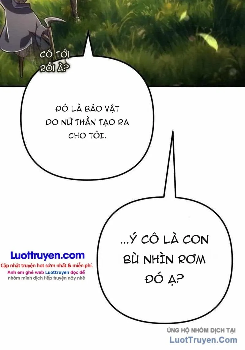 Thần Thịnh Vượng - Chap 63 - Trang 31