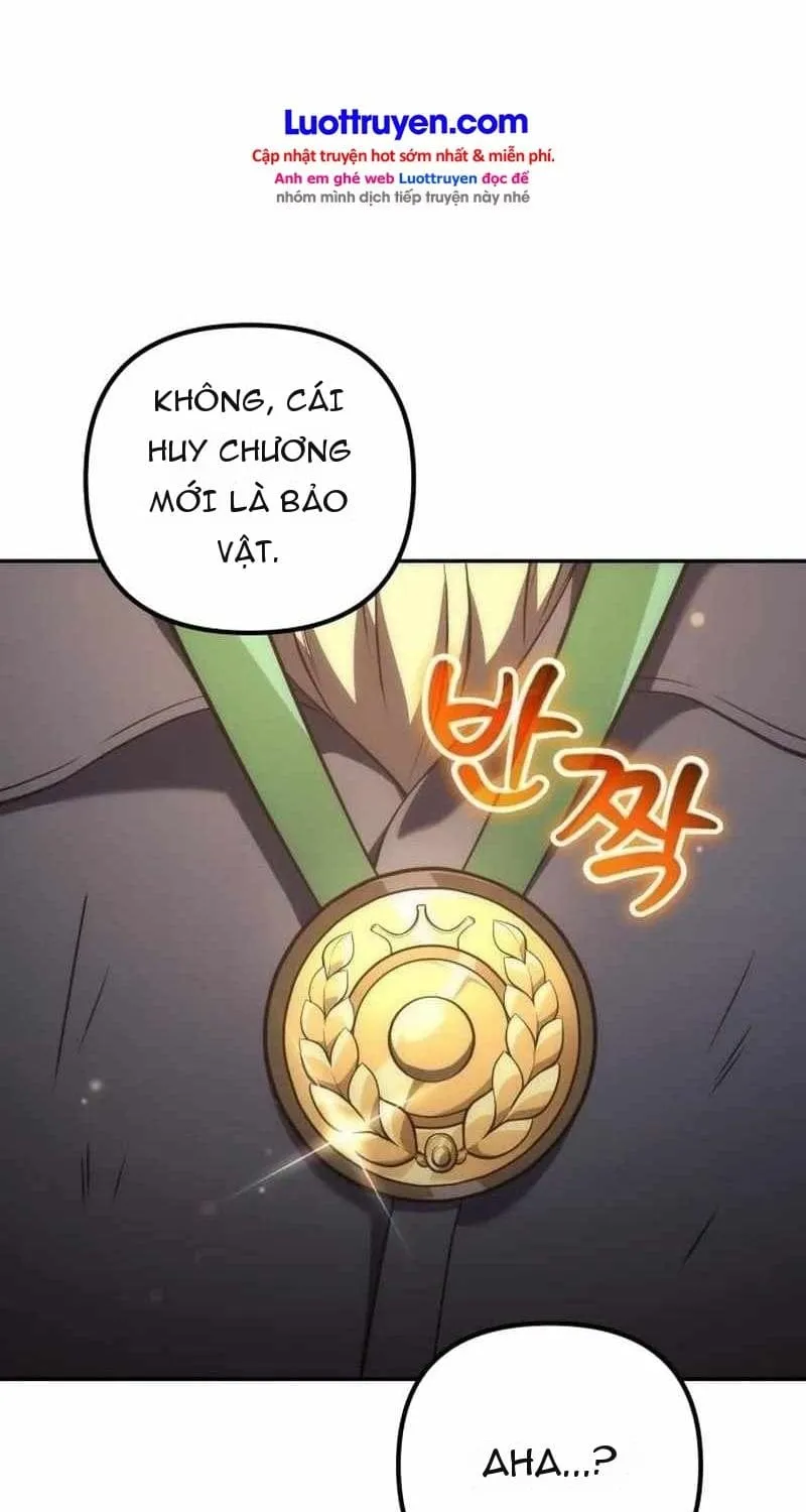 Thần Thịnh Vượng - Chap 63 - Trang 32