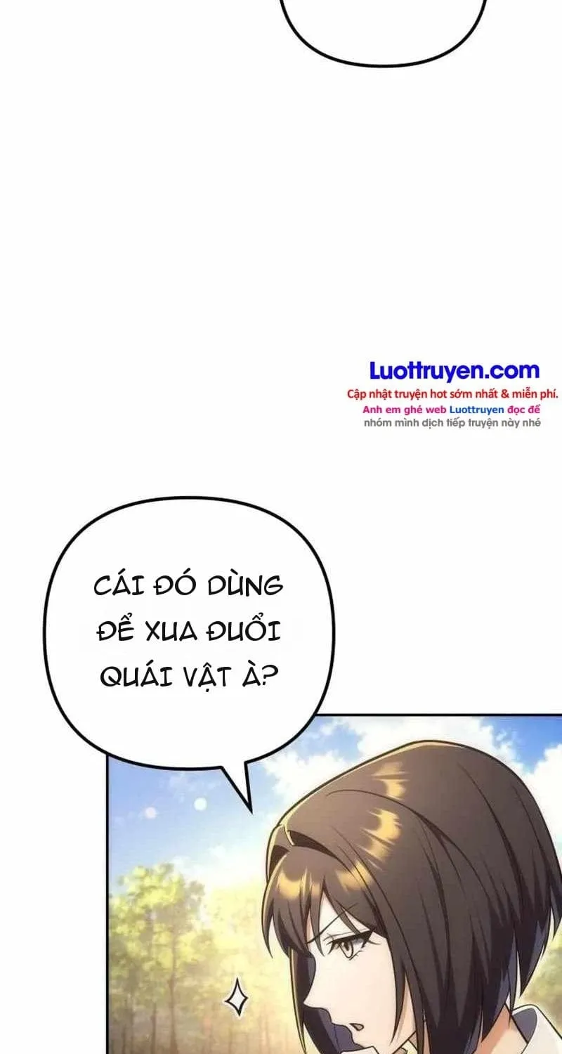 Thần Thịnh Vượng - Chap 63 - Trang 33