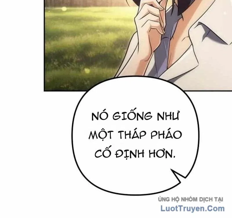 Thần Thịnh Vượng - Chap 63 - Trang 34