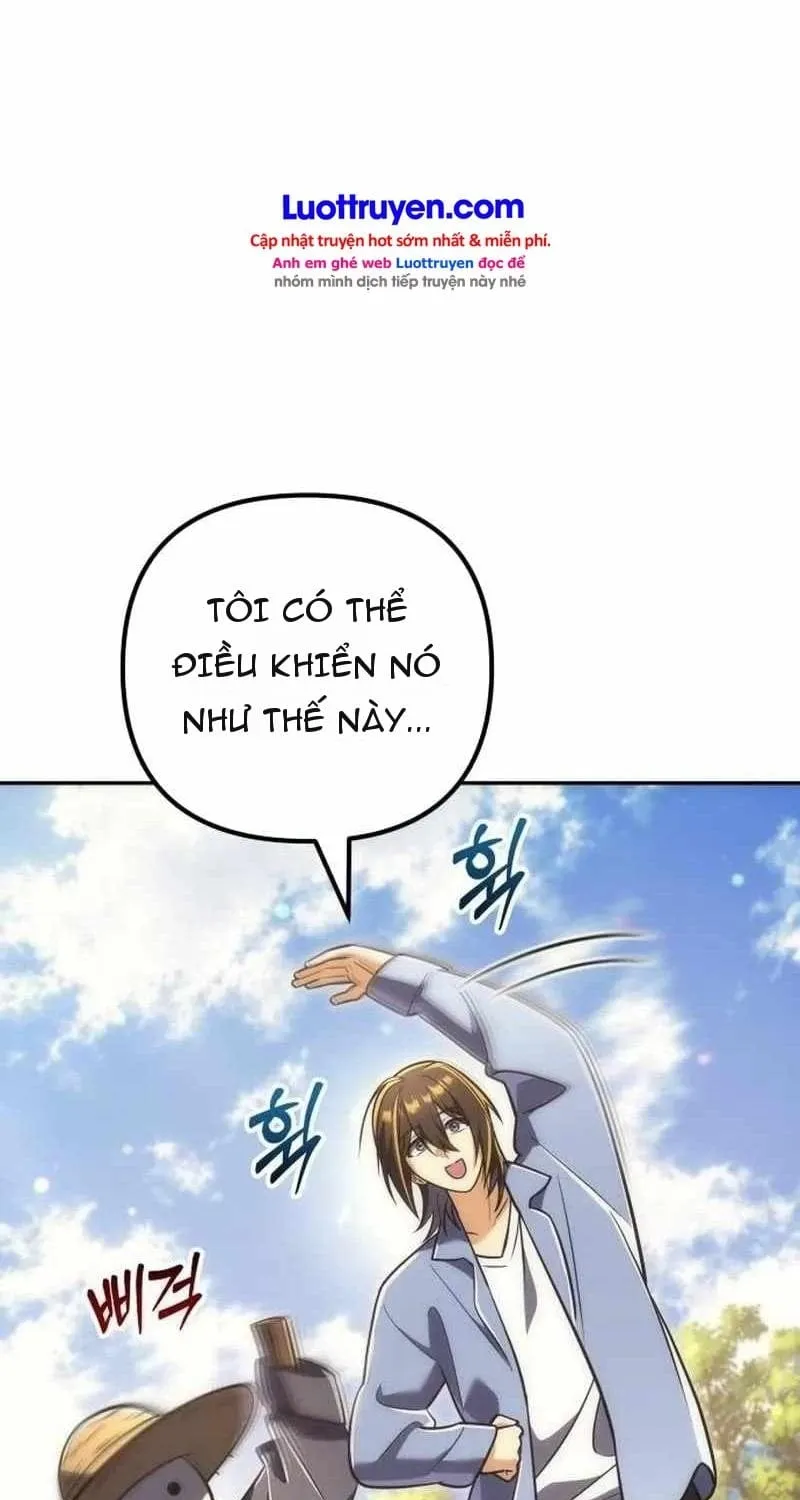 Thần Thịnh Vượng - Chap 63 - Trang 35