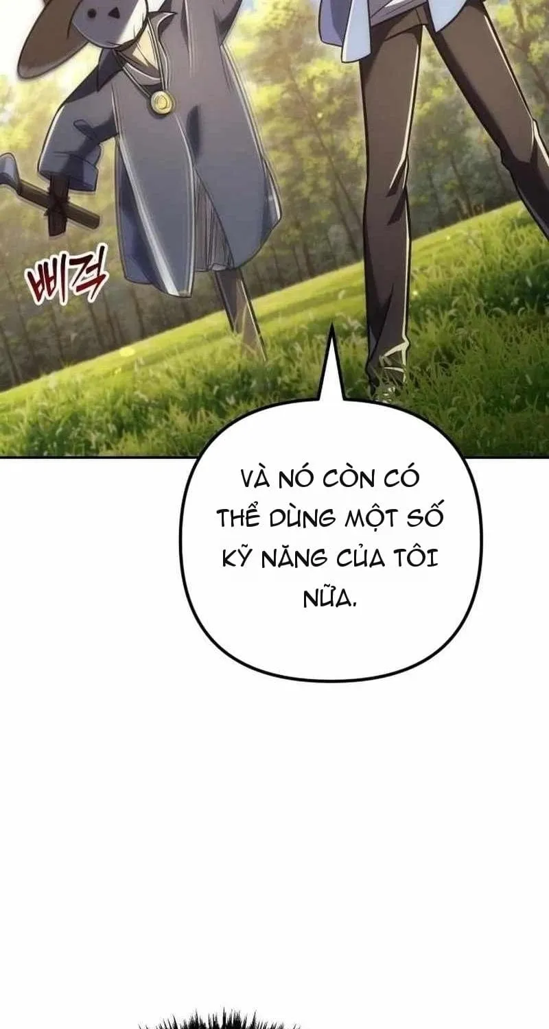 Thần Thịnh Vượng - Chap 63 - Trang 36