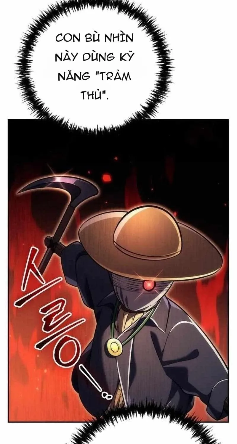 Thần Thịnh Vượng - Chap 63 - Trang 37