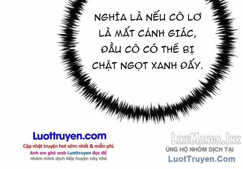 Thần Thịnh Vượng - Chap 63 - Trang 38