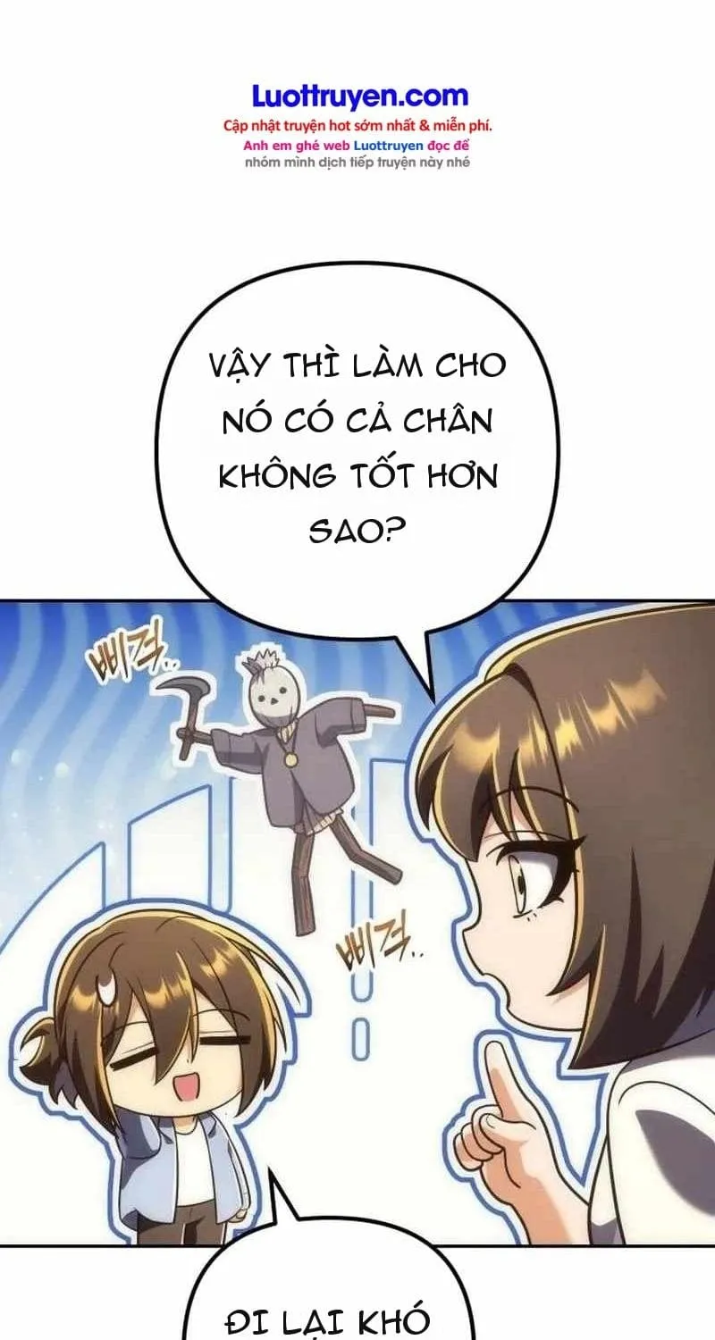 Thần Thịnh Vượng - Chap 63 - Trang 39