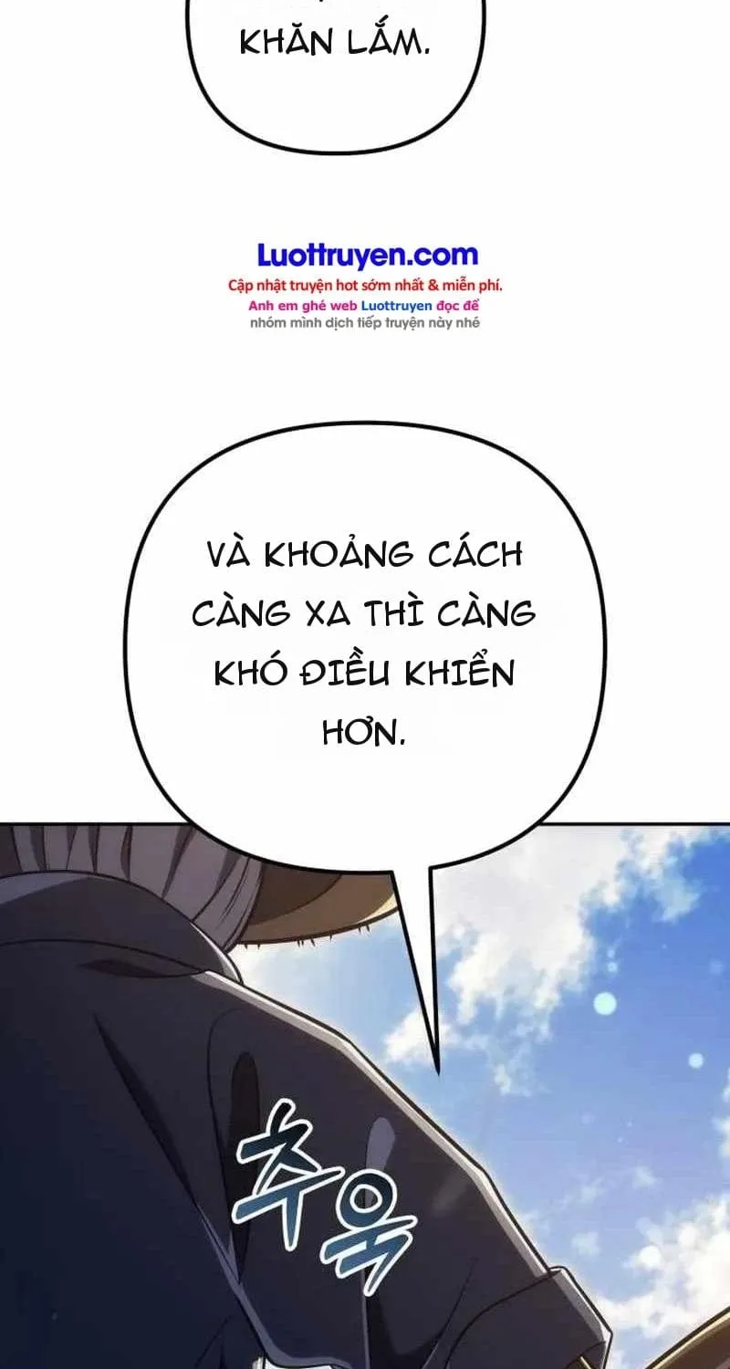 Thần Thịnh Vượng - Chap 63 - Trang 40