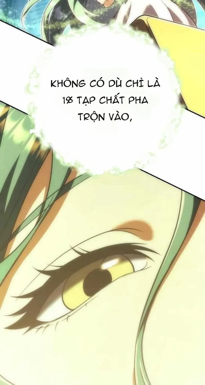 Thần Thịnh Vượng - Chap 63 - Trang 5