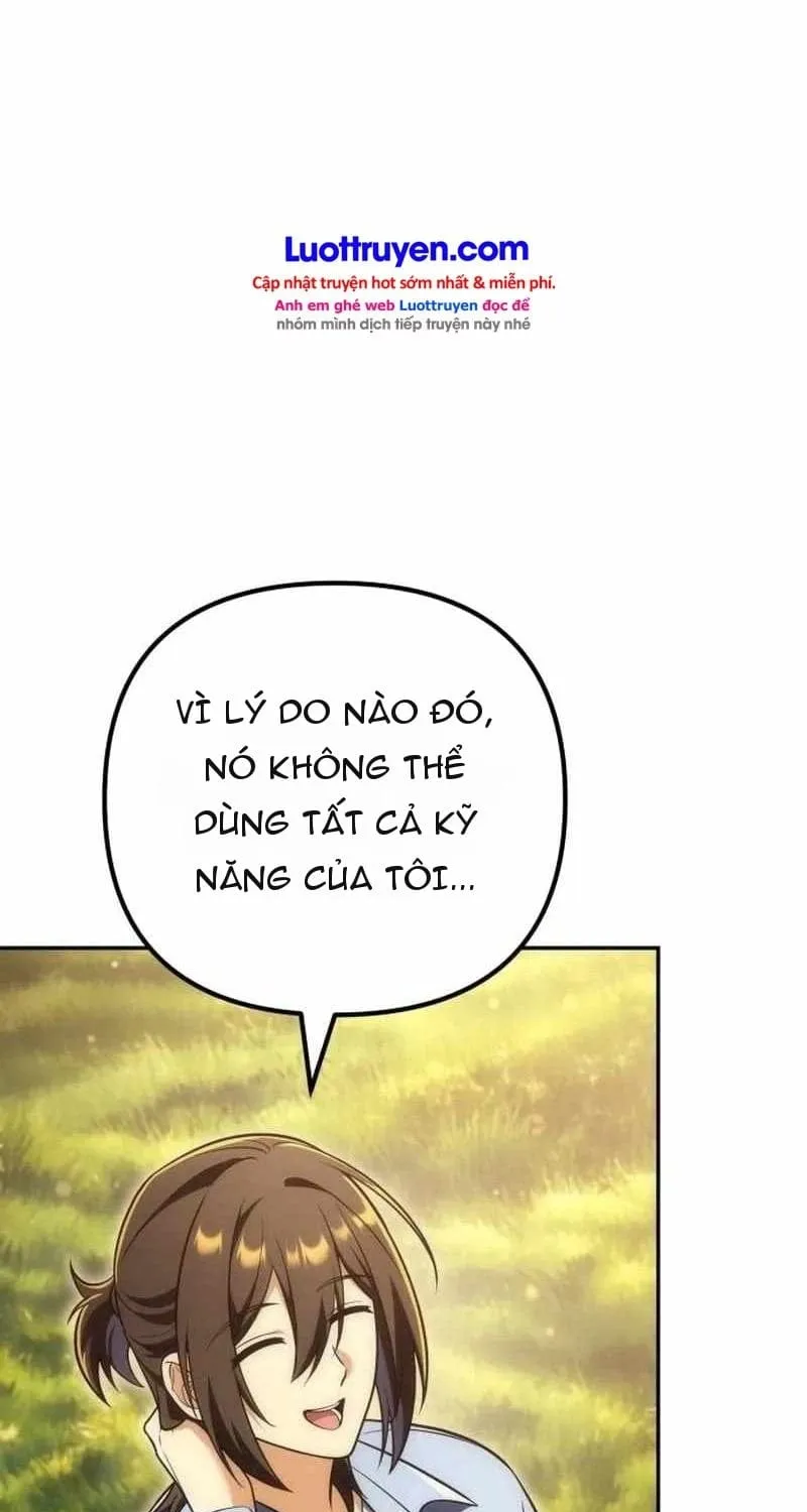 Thần Thịnh Vượng - Chap 63 - Trang 42