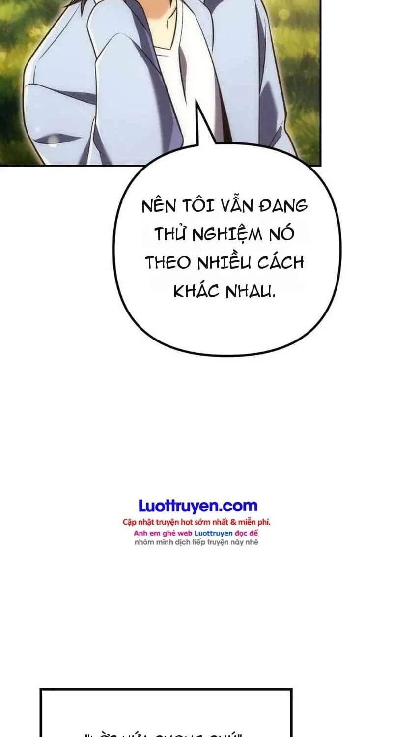 Thần Thịnh Vượng - Chap 63 - Trang 43