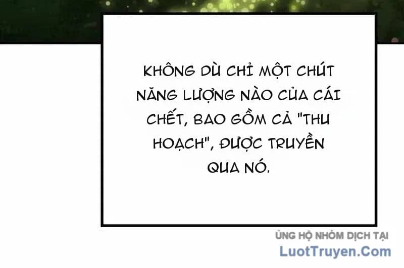Thần Thịnh Vượng - Chap 63 - Trang 45