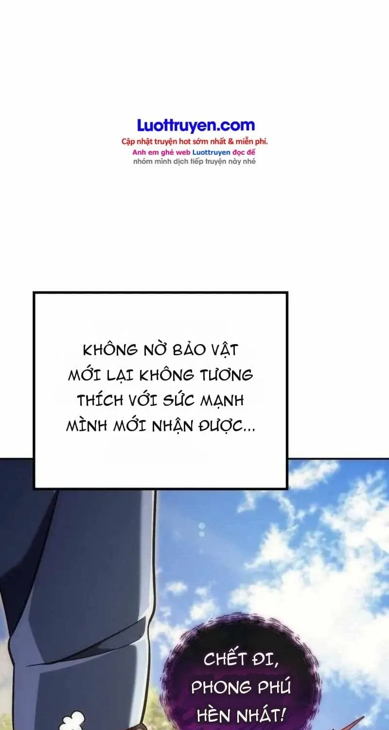 Thần Thịnh Vượng - Chap 63 - Trang 46