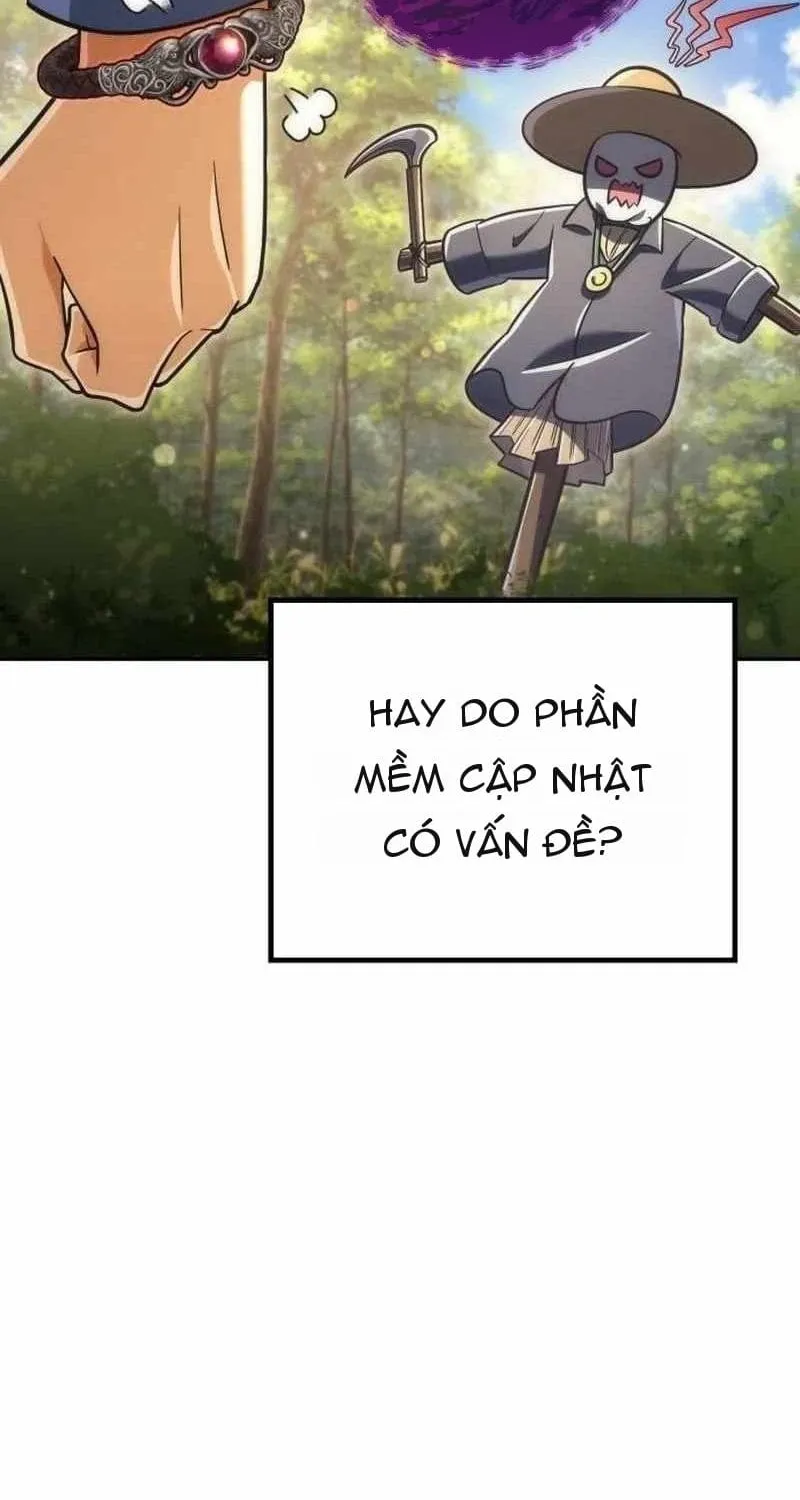 Thần Thịnh Vượng - Chap 63 - Trang 47