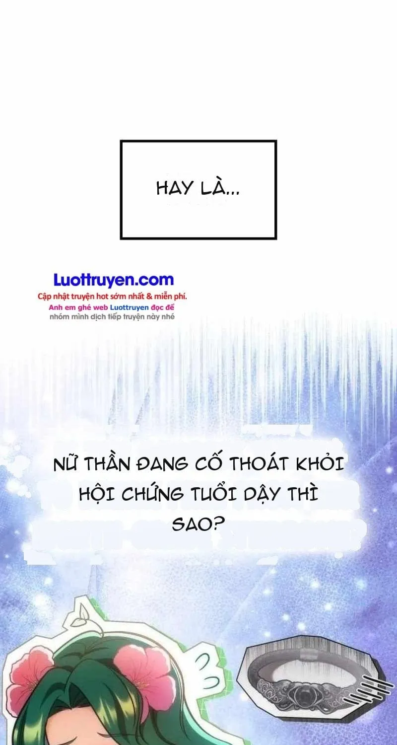Thần Thịnh Vượng - Chap 63 - Trang 48
