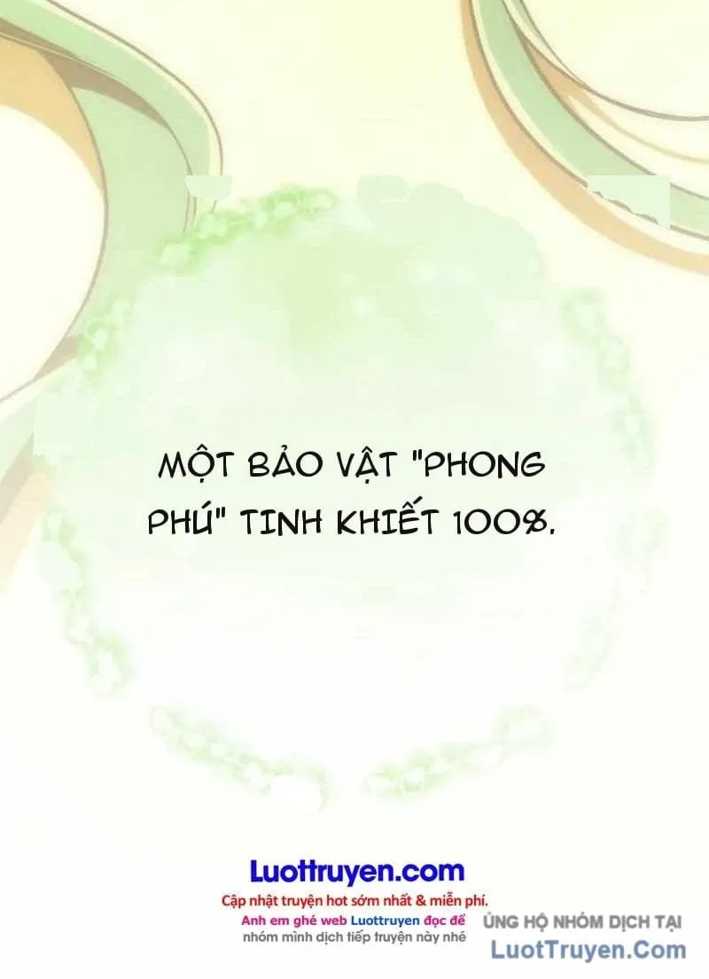 Thần Thịnh Vượng - Chap 63 - Trang 6